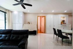 Esparina Residences (D19), Condominium #574656241